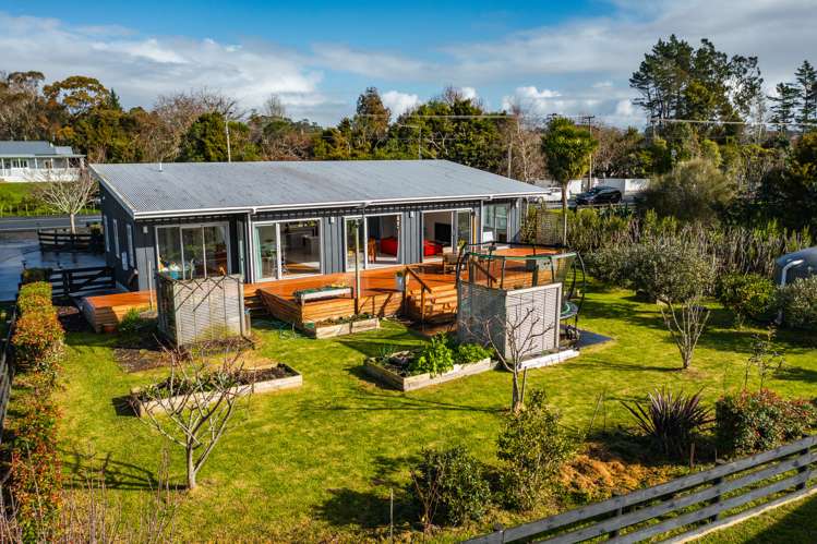 962 Kahikatea Flat Road Waitoki_14