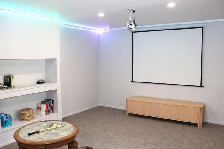 106 Tutu Hill Road Oamaru_10