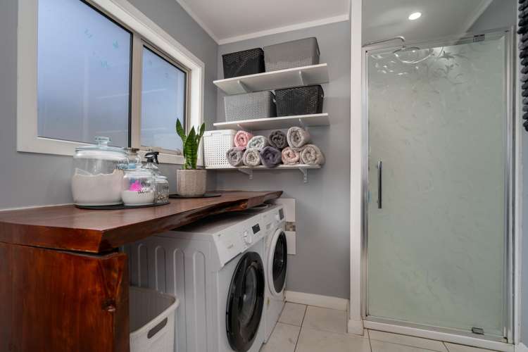 52 Shelley Street Leamington_13