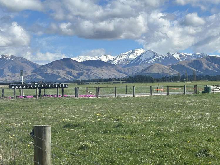 4 Mt Harding Road Methven_2