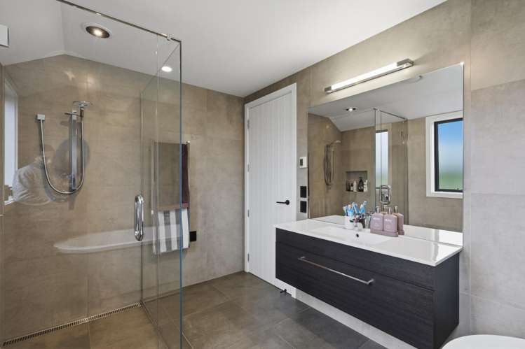 251 Staunton Road West Plains_20