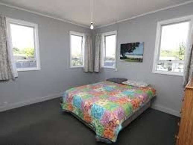97 Thomson Street Tinwald_1