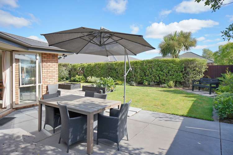 39 Rowse Street Rangiora_11