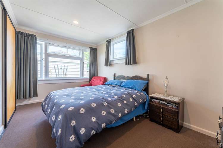 13 Connolly Street Geraldine_8