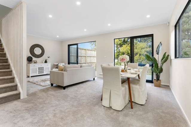 7 Pumau Place Flat Bush_3