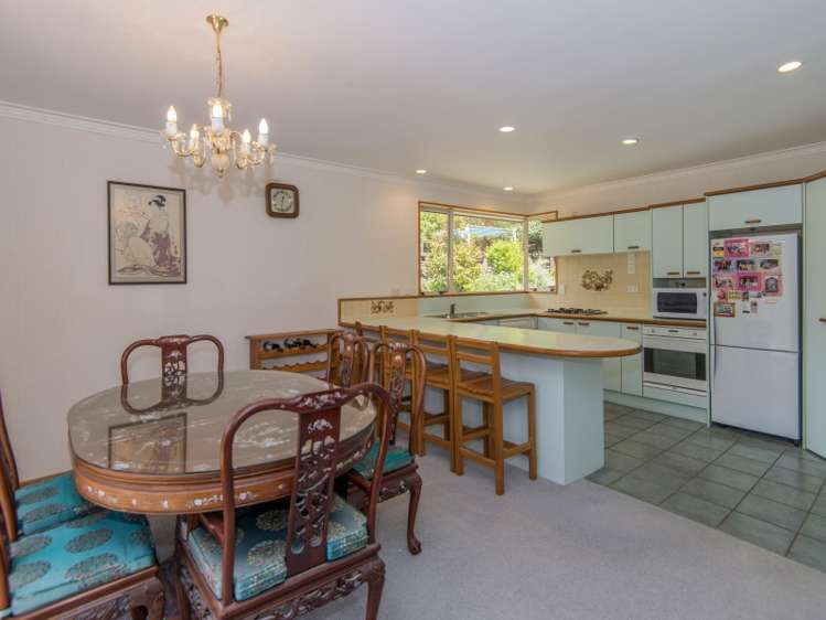 14 Dalefield Drive Cashmere_10