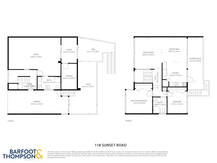 118 Sunset Road Unsworth Heights_26