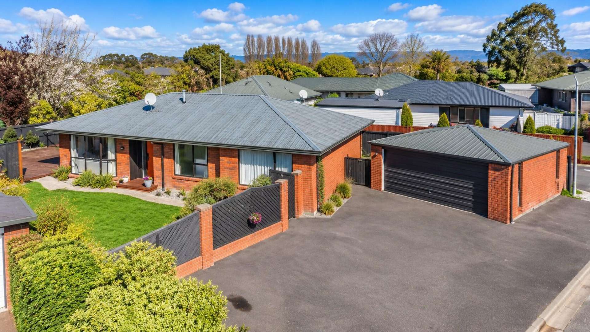2 Edwins Way Burwood_0