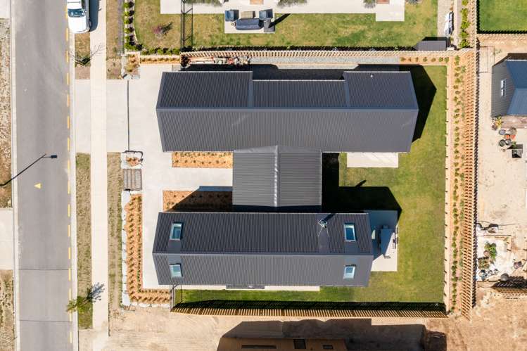 9 Bonspiel Road Wanaka_25