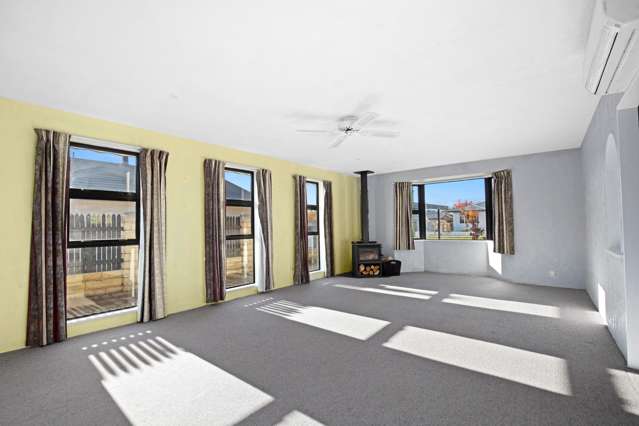 76 Ventry Street Alexandra_3