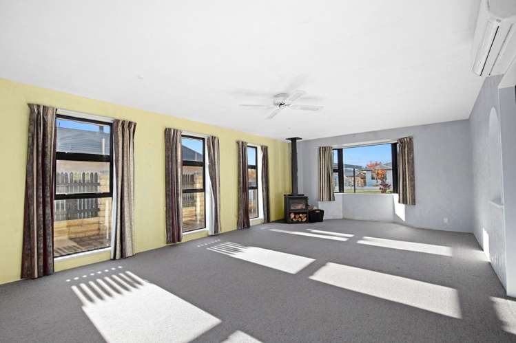 76 Ventry Street Alexandra_3