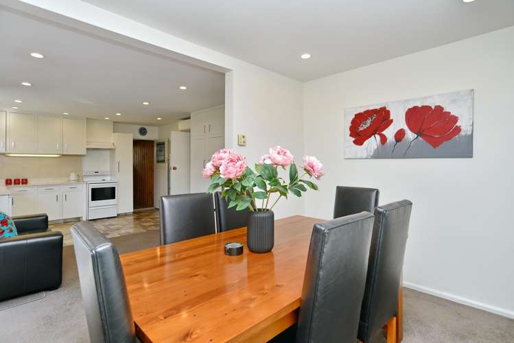 378 Wairakei Road Burnside_7