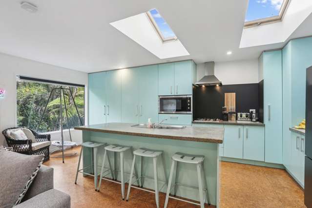 37 Upland Road Huia_1