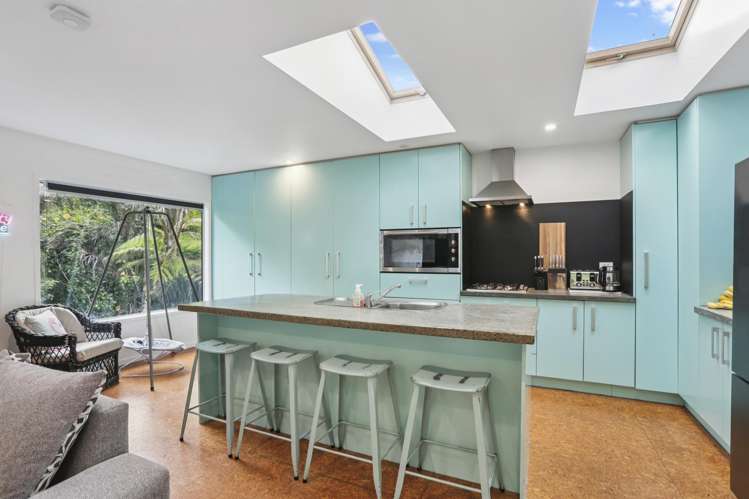 37 Upland Road Huia_1