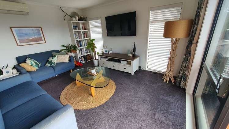 34a Torkar Road Clarks Beach_6