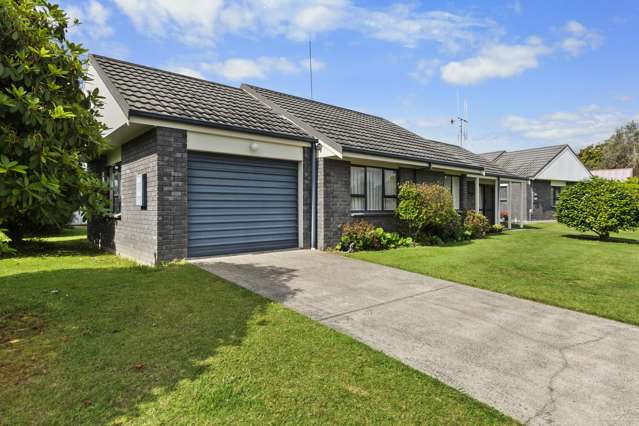 14B Kingfisher Way Te Kowhai_1