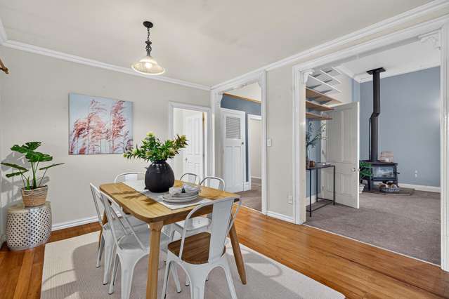 99 Bannister Street Masterton_3