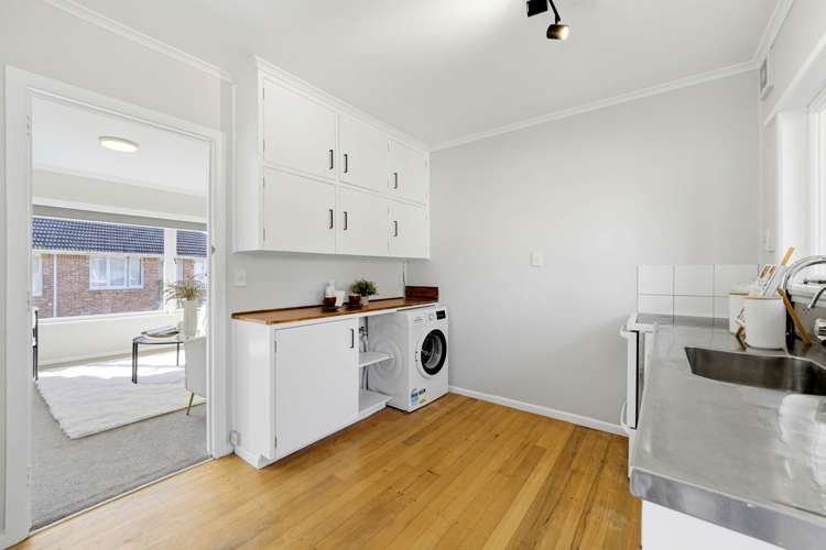 2/17 Dominion Street Takapuna_9