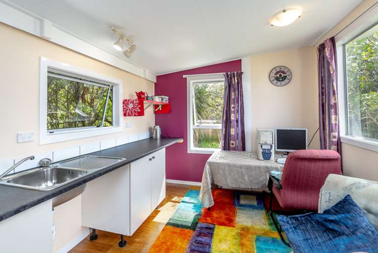 109 Brandon Street Featherston_19