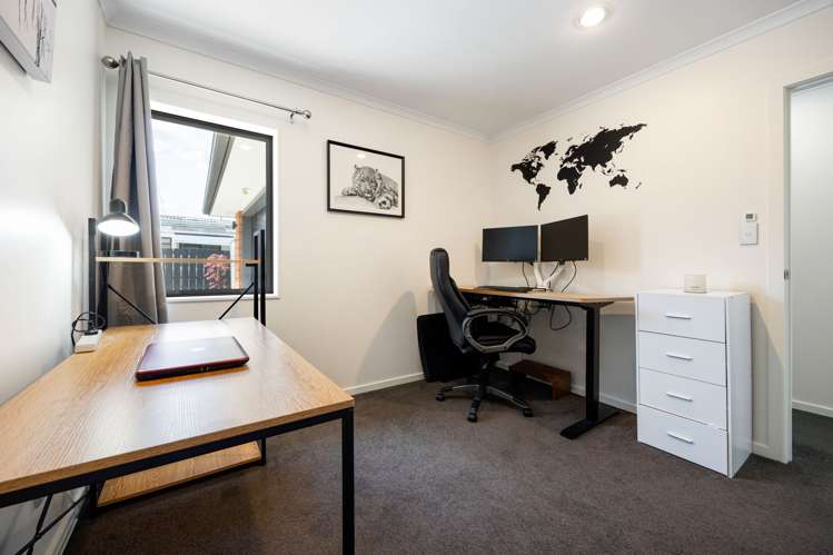 13A Bankwood Road Chartwell_16