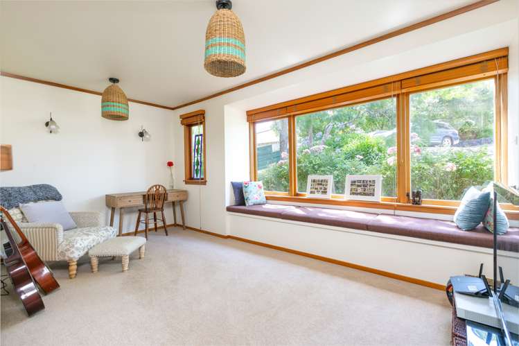 14c Moffat Road Red Beach_16