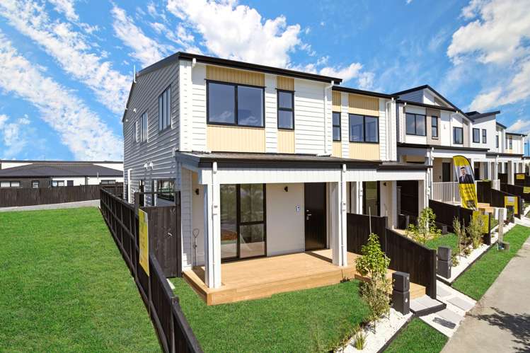 5 Marino Street Karaka_1