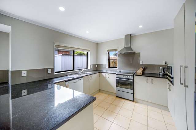 2b George Street Papakura_4