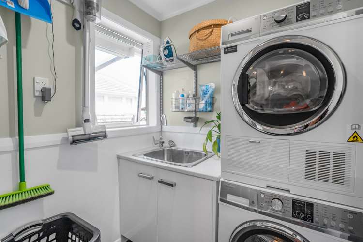 11 Thackeray Street Trentham_15