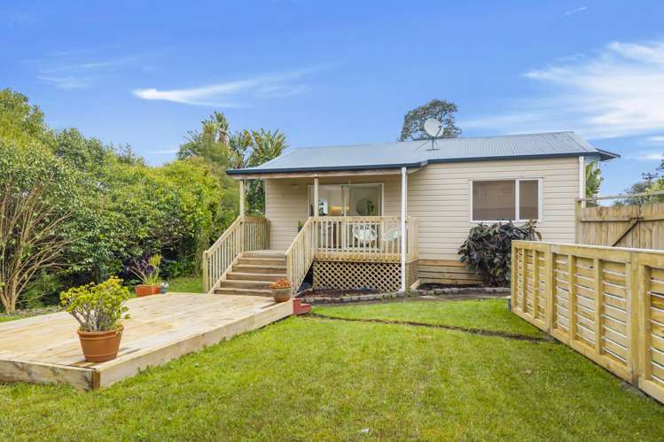 13a Becroft Drive Forrest Hill_23