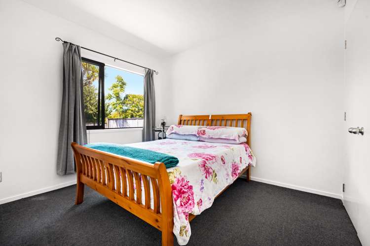 2/19 Howe Street Howick_5