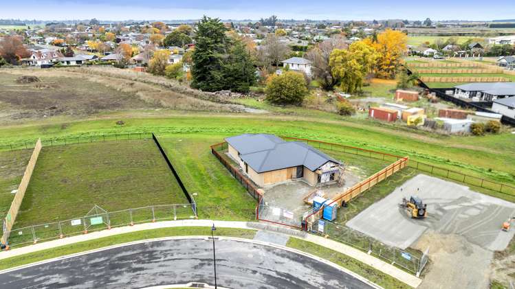 8 Piwakawaka Place Leeston_4