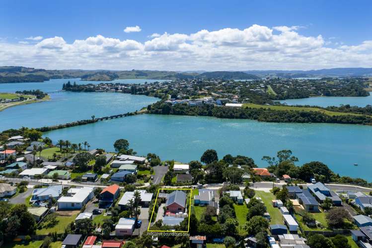 21 Opotoru Road Raglan_47