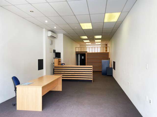 83 Moray Place Dunedin Central_2