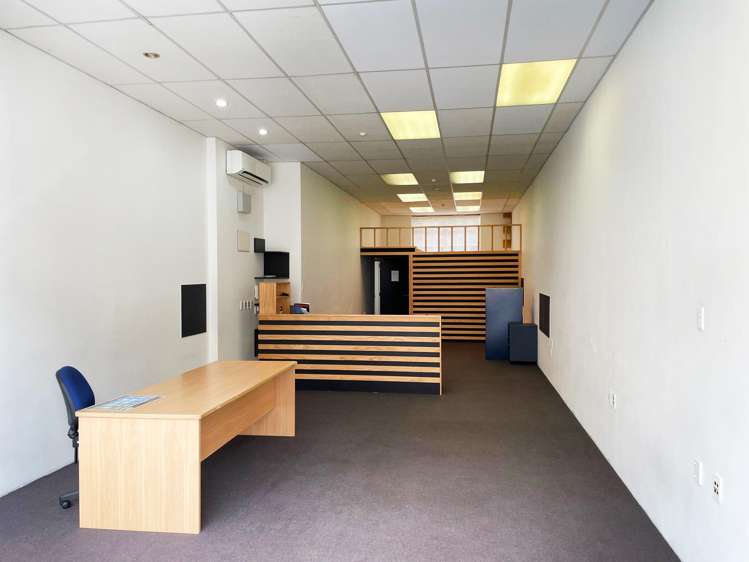 83 Moray Place Dunedin Central_2