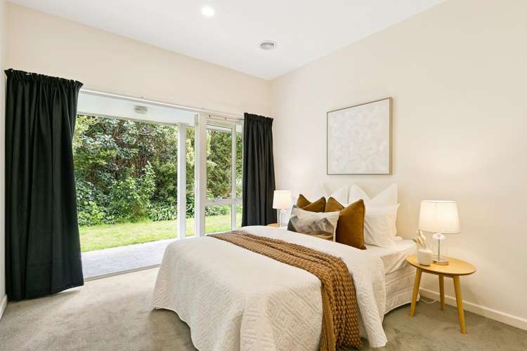 30 Gladys Scott Place Tawa_16