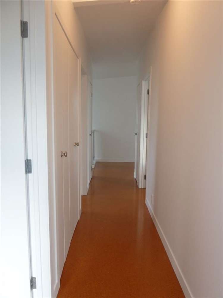 176 Ocean Beach Road Tairua_17