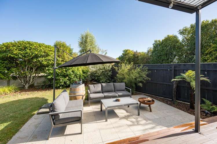 20 Lowry Street Richmond_23