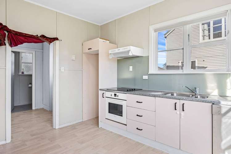 136 Emmett Street_4