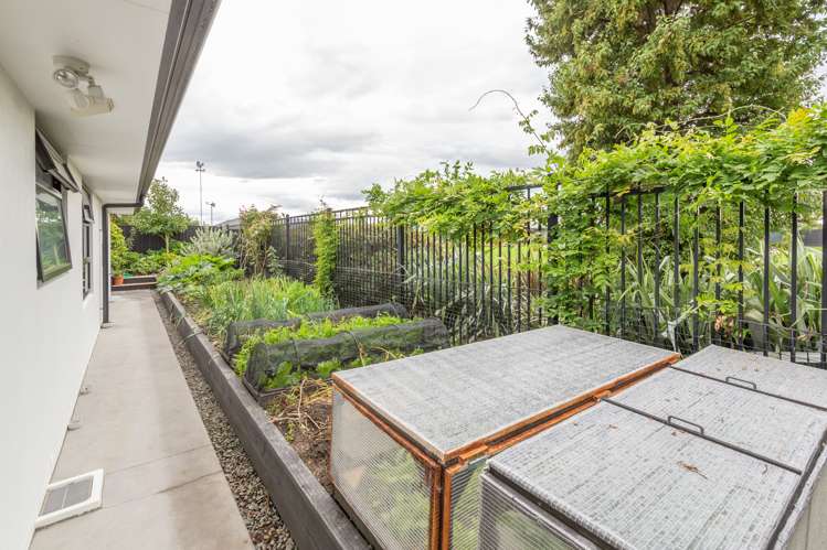 12 Tapanui Place Rolleston_44