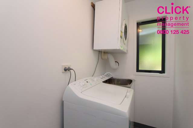 40 Norwood Street 2515_3