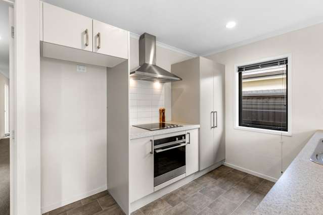 46 Skyhawk Road Wigram_4