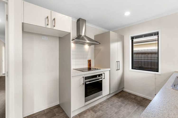 46 Skyhawk Road Wigram_4