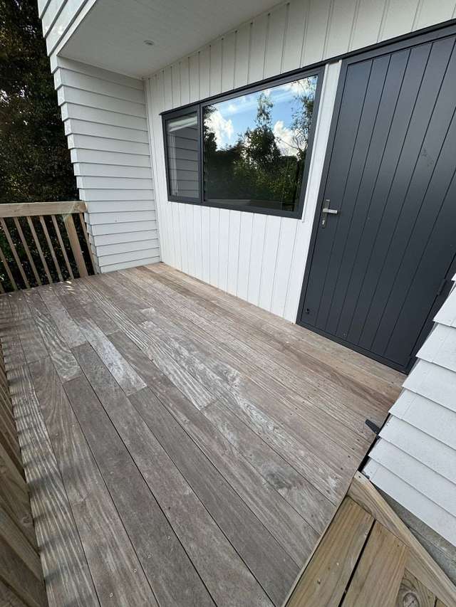 Address withheld Goodwood Heights_1