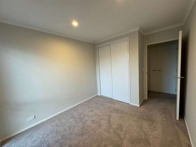 10 Ringa Matau Road Hobsonville_4