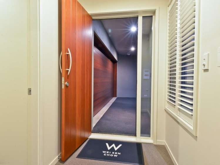 28 Jellicoe Drive Hamilton East_5