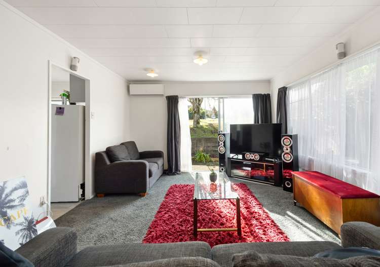 1/193 Newcastle Road Nawton_9