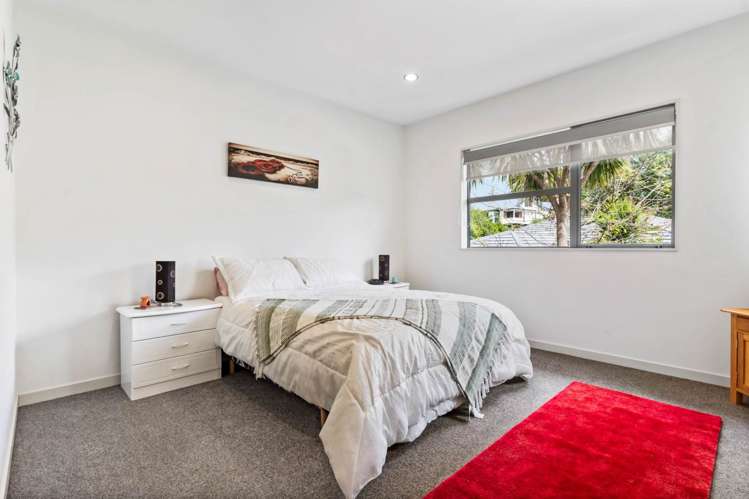 6 Cirrus Way Ranui_10