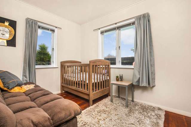 1/21 Rollerson Street Papakura_4