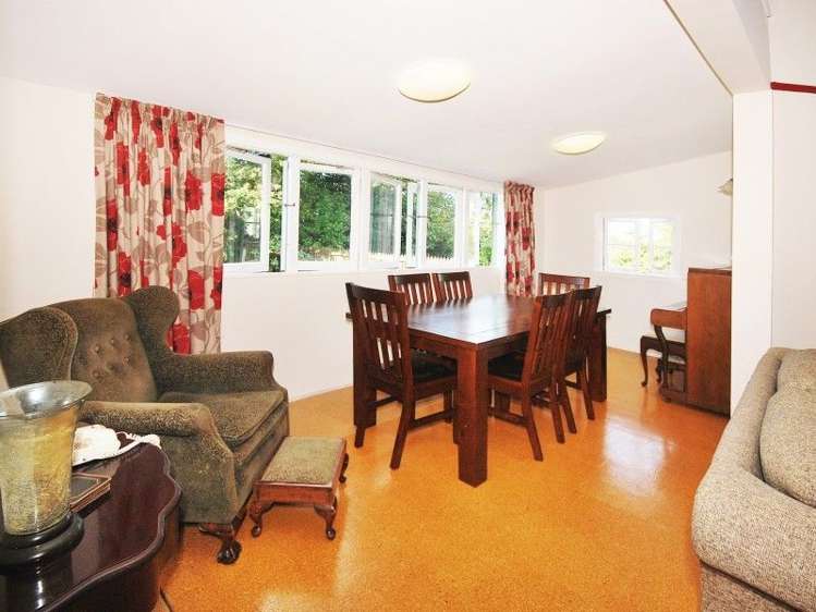 17 Hayward Street Featherston_7