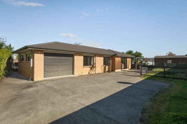 14B Christensen Street Waihi_4